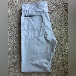 Bar III men’s casual dress pants